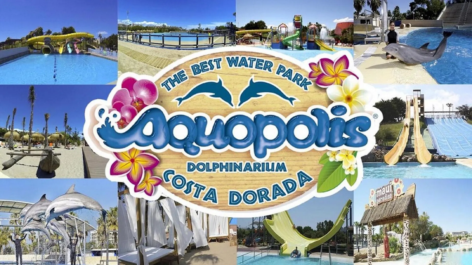 דירות Jardines De Salou 012 Familidays 0*,